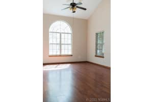 915 Hemlock Street, Barefoot Bay, FL 32976 - MLS#1071368