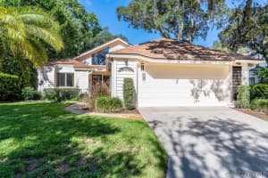 1428 Tate Street, Cocoa, FL 32922 - MLS#1071376