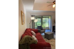 834 Honeysuckle Drive, Rockledge, FL 32955 - MLS#1071377