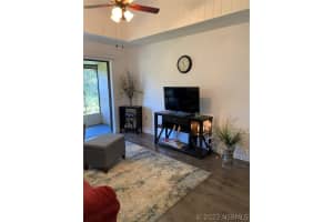 834 Honeysuckle Drive, Rockledge, FL 32955 - MLS#1071377