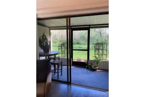 834 Honeysuckle Drive, Rockledge, FL 32955 - MLS#1071377