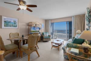 3446 1st Street, Vero Beach, FL 32968 - MLS#1071379