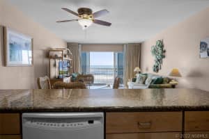 3446 1st Street, Vero Beach, FL 32968 - MLS#1071379