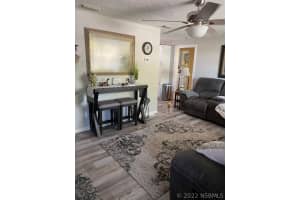 4160 Negal Circle, Melbourne, FL 32901 - MLS#1071380