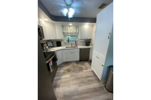 4160 Negal Circle, Melbourne, FL 32901 - MLS#1071380