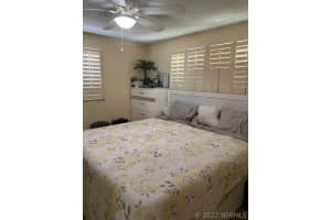 4160 Negal Circle, Melbourne, FL 32901 - MLS#1071380