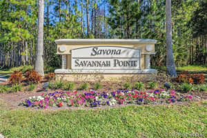 637 Periwinkle Circle, Barefoot Bay, FL 32976 - MLS#1071381