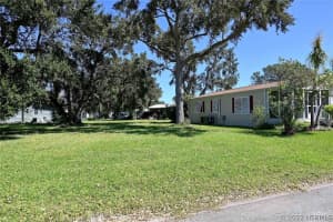 7641 Candlewick Drive, Melbourne, FL 32940 - MLS#1071383
