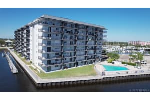 531 Steeplechase Lane, Melbourne, FL 32940 - MLS#1071384