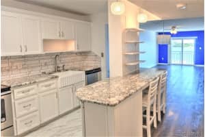 531 Steeplechase Lane, Melbourne, FL 32940 - MLS#1071384