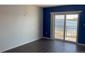 531 Steeplechase Lane, Melbourne, FL 32940 - MLS#1071384