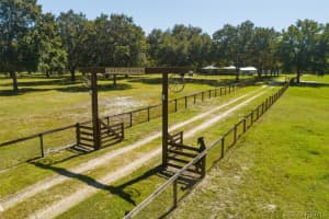 1211 Flowers Pointe Lane, Orlando, FL 32825 - MLS#1071385