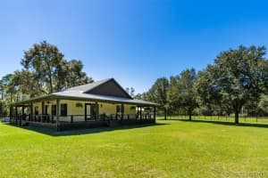 1211 Flowers Pointe Lane, Orlando, FL 32825 - MLS#1071385