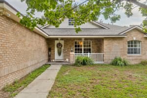 369 Renaissance Avenue, Melbourne, FL 32940 - MLS#1071386