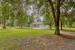 369 Renaissance Avenue, Melbourne, FL 32940 - MLS#1071386