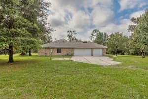 369 Renaissance Avenue, Melbourne, FL 32940 - MLS#1071386