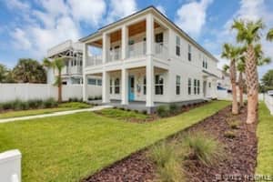 2595 3rd Avenue, Palm Bay, FL 32905 Sold 03/30/26