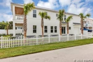 2595 3rd Avenue, Palm Bay, FL 32905 Sold 03/30/26