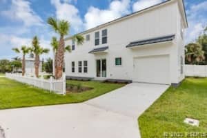 6400 Engram Road, New Smyrna Beach, Florida 32169