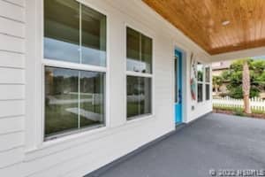 2595 3rd Avenue, Palm Bay, FL 32905 Sold 03/30/26