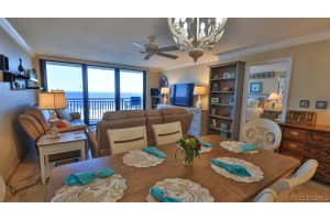 1880 Knox Mcrae Drive, Titusville, FL 32780 - MLS#1071397