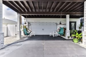 1617 Sunny Brook Lane, Palm Bay, FL 32905 - MLS#1071398