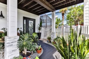 1617 Sunny Brook Lane, Palm Bay, FL 32905 - MLS#1071398