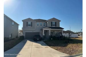 13677 Harlowton Avenue, Jacksonville, Fl 32256, Jacksonville 13677 Harlowton Avenue, Jacksonville, Fl 32256, Jacksonville