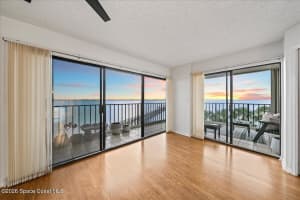 3220 River Villa Way, Melbourne Beach, FL 32951 - MLS#1071400