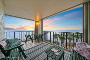 3220 River Villa Way, Melbourne Beach, FL 32951 - MLS#1071400