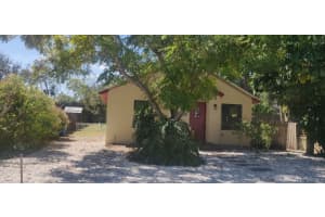 7843 Citrus Creek Drive, Melbourne, FL 32940 - MLS#1071401