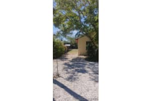 7843 Citrus Creek Drive, Melbourne, FL 32940 - MLS#1071401