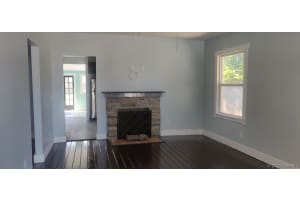 7843 Citrus Creek Drive, Melbourne, FL 32940 - MLS#1071401