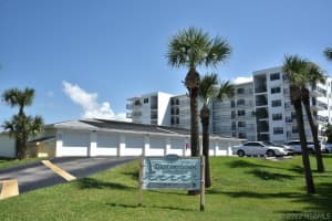 4715 Greenhill Street, Cocoa, Fl 32927, Cocoa