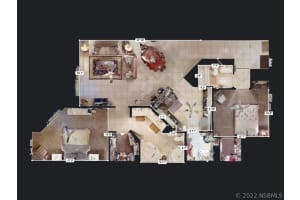 3940 Lane Avenue, Jacksonville, FL 32210 - MLS#1071404