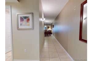 3940 Lane Avenue, Jacksonville, FL 32210 - MLS#1071404