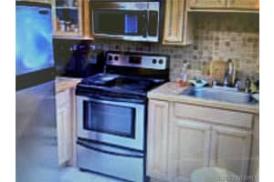 459 Wilson Avenue, Satellite Beach, FL 32937 - MLS#1071405