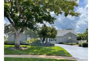 419 Fillmore Avenue Ne, Palm Bay, Fl 32907, Palm Bay