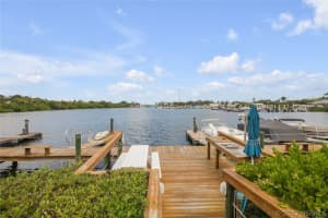 1682 Frontier Drive, Melbourne, FL 32940 - MLS#1071408