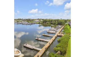 1682 Frontier Drive, Melbourne, FL 32940 - MLS#1071408