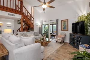 1682 Frontier Drive, Melbourne, FL 32940 - MLS#1071408