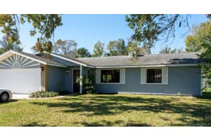 1146 Sexton Road, Palm Bay, FL 32908 - MLS#1071410