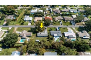 1146 Sexton Road, Palm Bay, FL 32908 - MLS#1071410