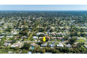 1146 Sexton Road, Palm Bay, FL 32908 - MLS#1071410