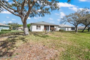 1785 Curlew Court, Rockledge, FL 32955 - MLS#1071411