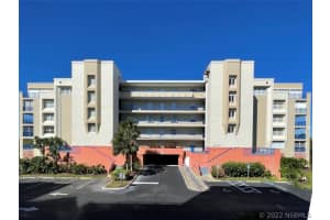 2910 Emerson Drive, Palm Bay, FL 32909 - MLS#1071413