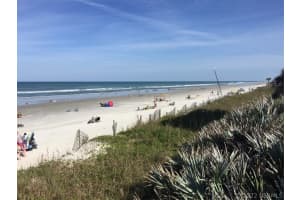 2910 Emerson Drive, Palm Bay, FL 32909 - MLS#1071413