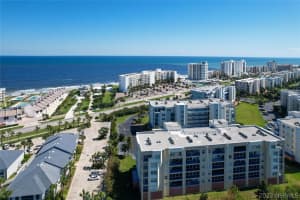 2910 Emerson Drive, Palm Bay, FL 32909 - MLS#1071413