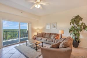 2910 Emerson Drive, Palm Bay, FL 32909 - MLS#1071413