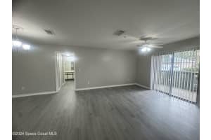 7667 Wickham Road, Melbourne, FL 32940 - MLS#1071415